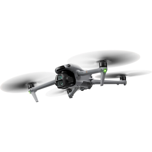 Equipment Image 1