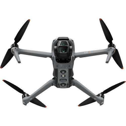 Equipment Image 3