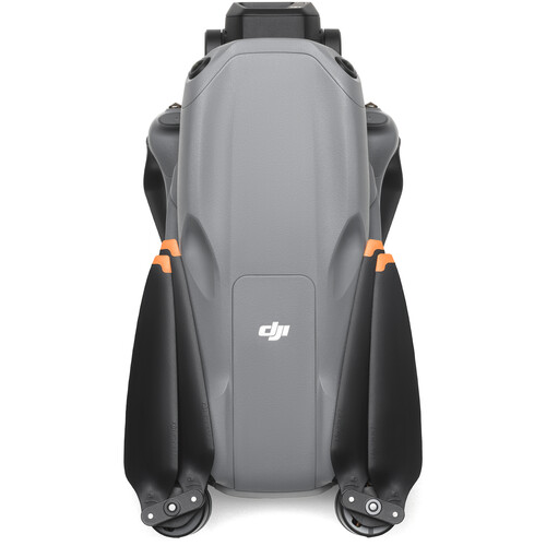 Equipment Image 5