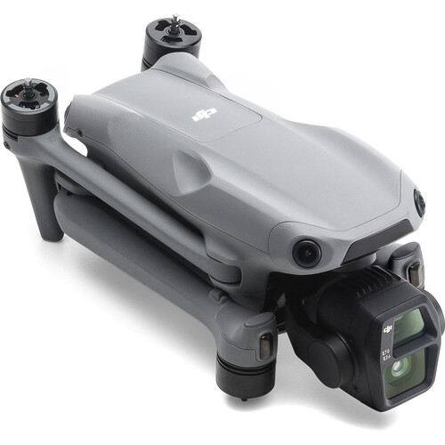 Equipment Image 6