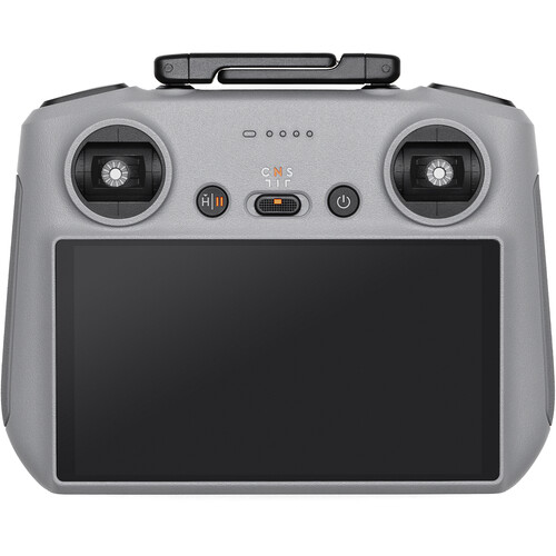 Equipment Image 7