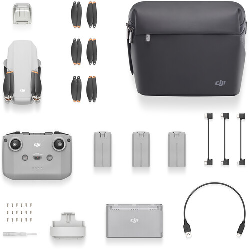 Equipment Image 1
