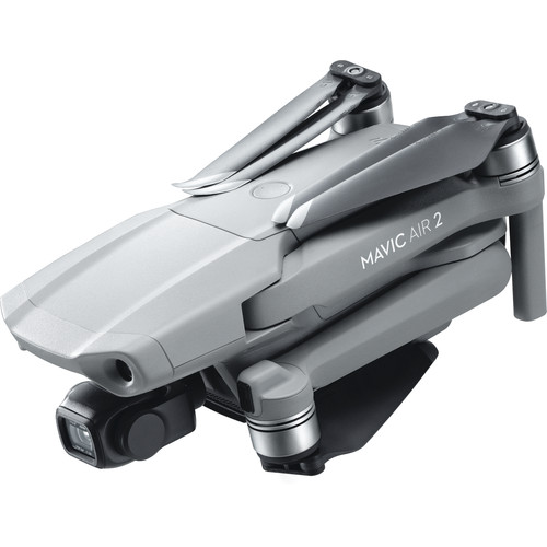 Equipment Image 4