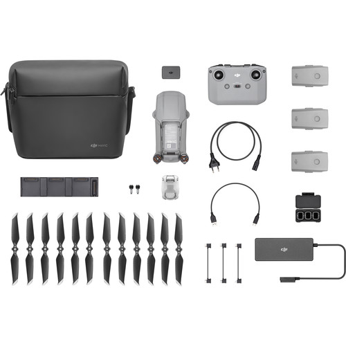 Equipment Image 5