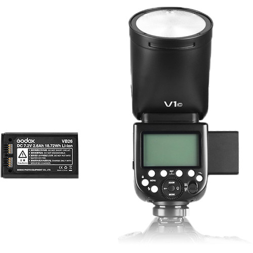 Equipment Image 1