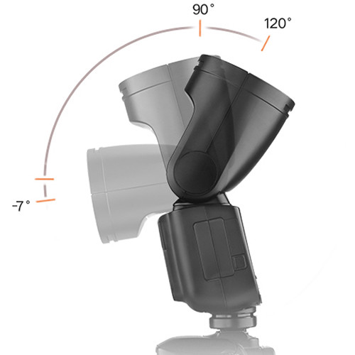 Equipment Image 2