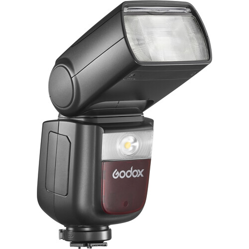 Equipment Image 2