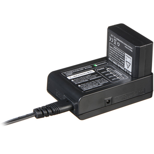 Equipment Image 1