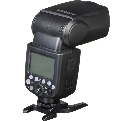 Equipment Image 2