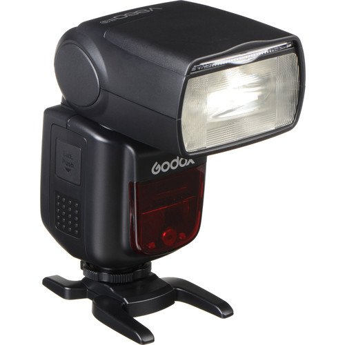 Equipment Image 3