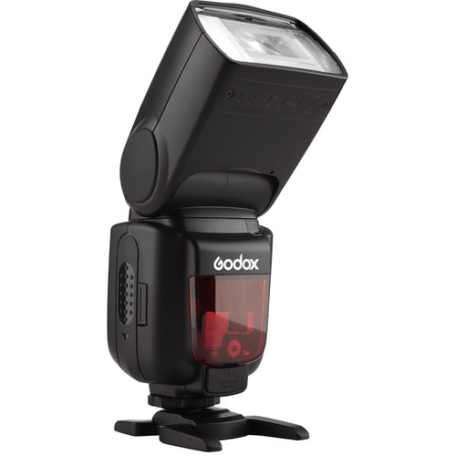 Equipment Image 1