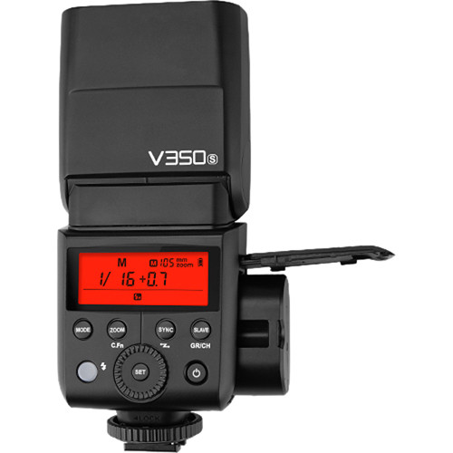 Equipment Image 1