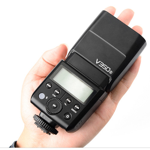 Equipment Image 2