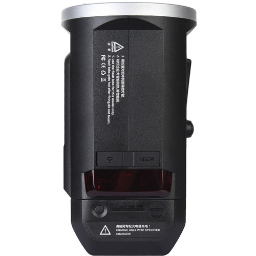 Equipment Image 1