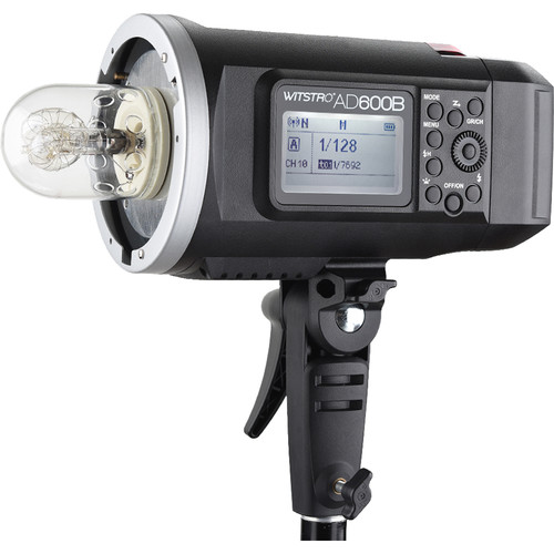 Equipment Image 3