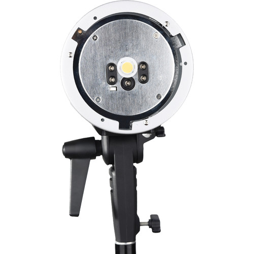Equipment Image 4
