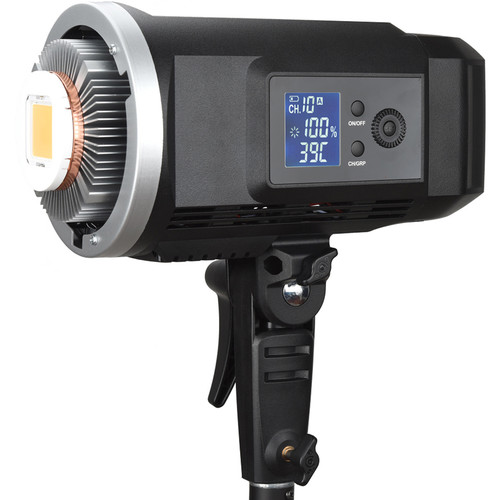 Equipment Image 3