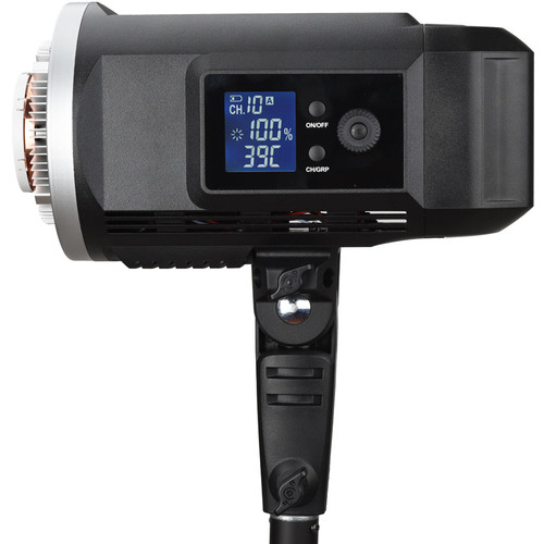 Equipment Image 4