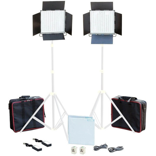 Equipment Image 1