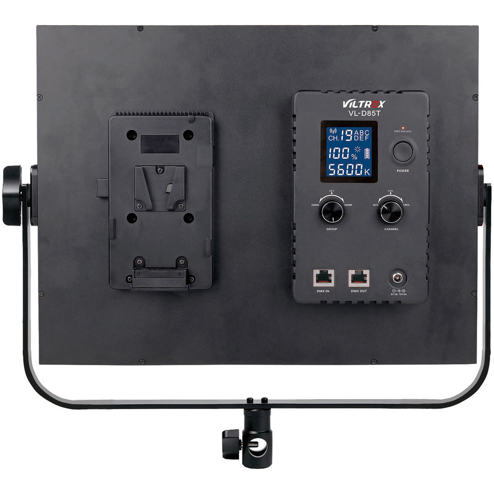 Equipment Image 1