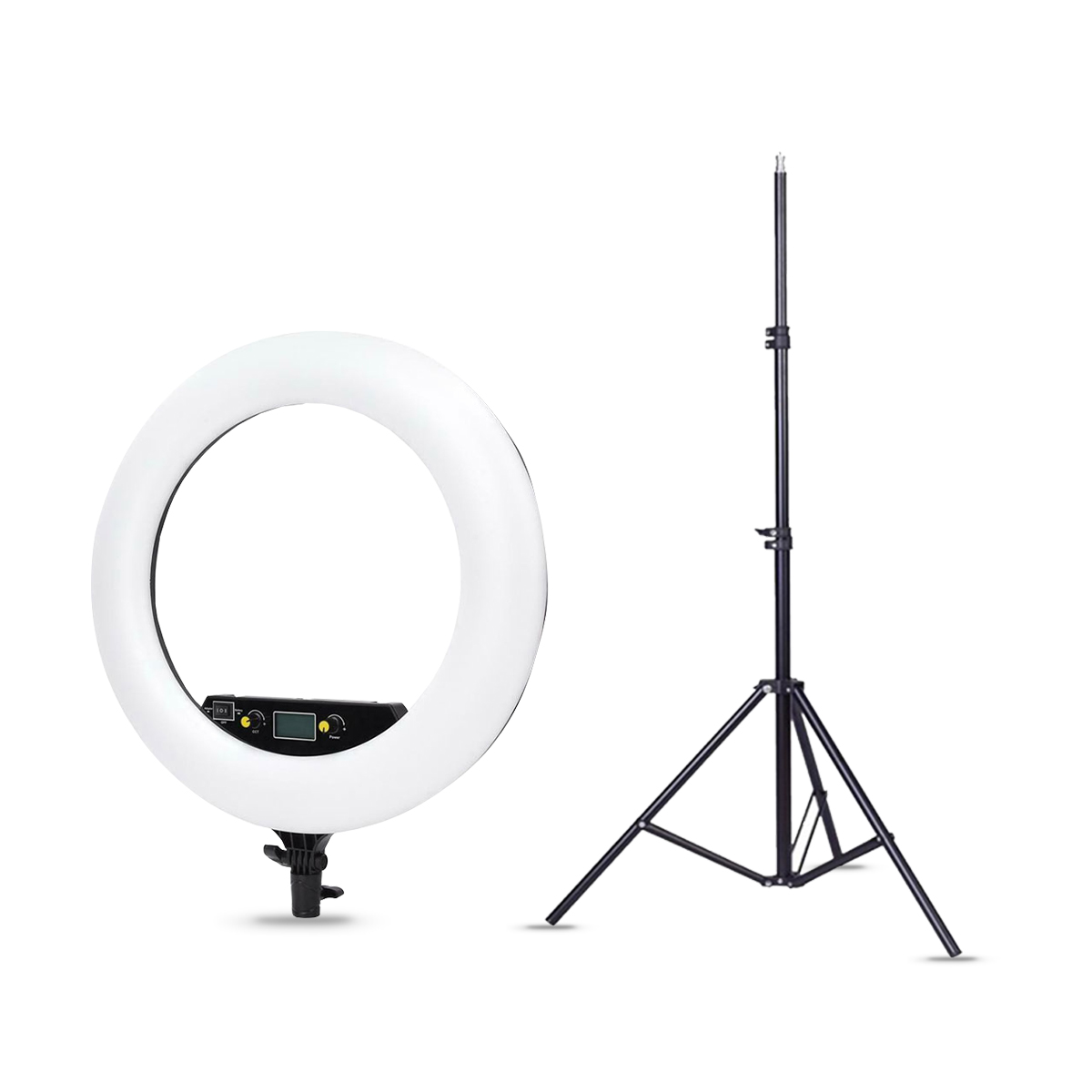Equipment Image 1
