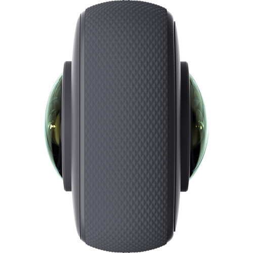 Equipment Image 3