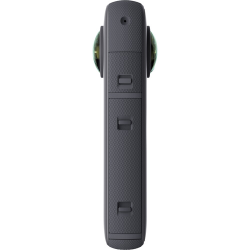 Equipment Image 5