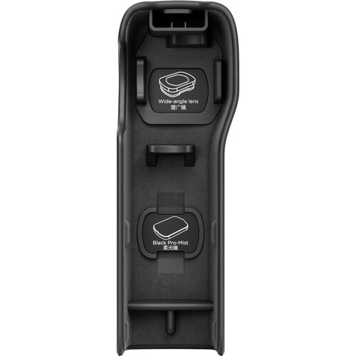 Equipment Image 1