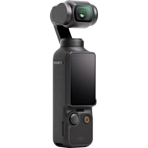 Equipment Image 2