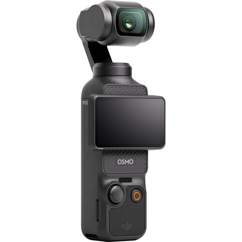 Equipment Image 3