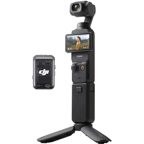 Equipment Image 4