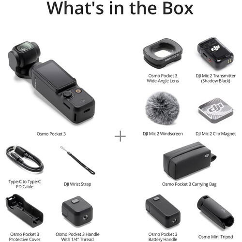 Equipment Image 5