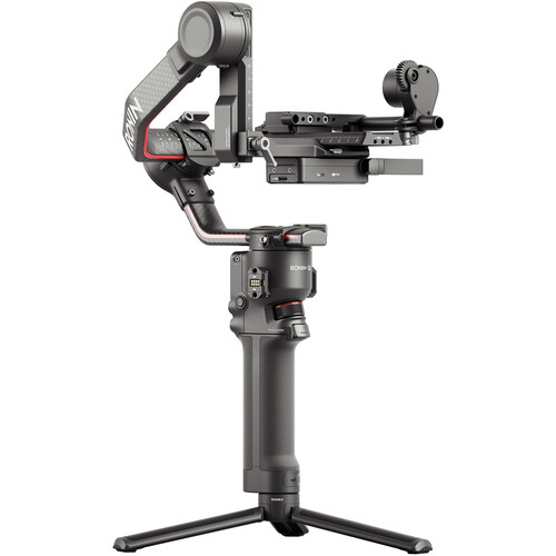 Equipment Image 1