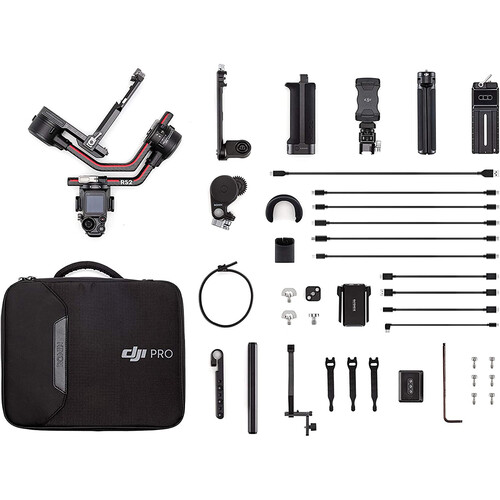 Equipment Image 2