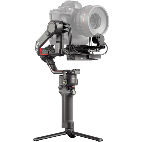 Equipment Image 3