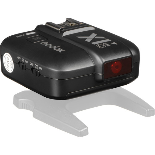 Equipment Image 1