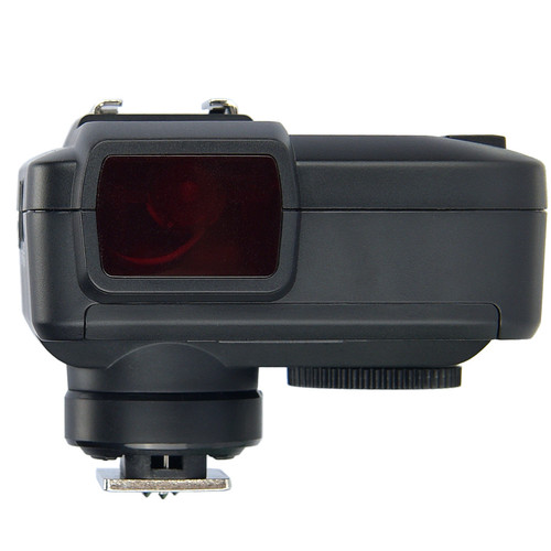 Equipment Image 1