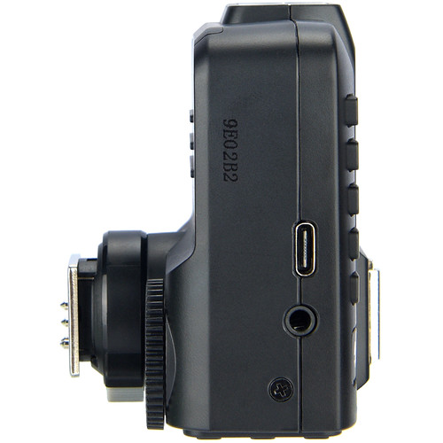 Equipment Image 3