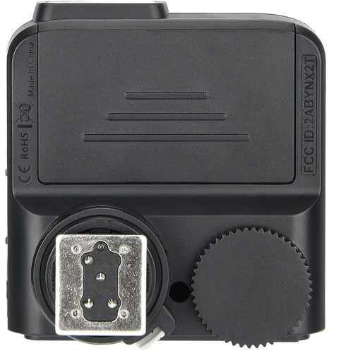 Equipment Image 4