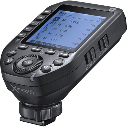 Equipment Image 2