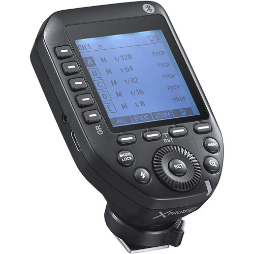 Equipment Image 3