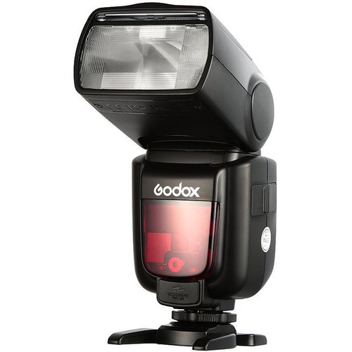 Equipment Image 1