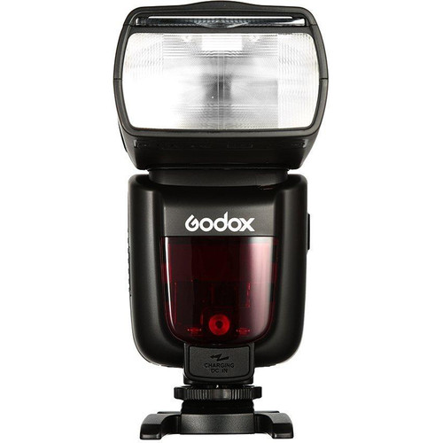 Equipment Image 3