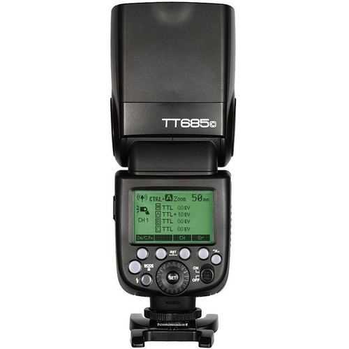 Equipment Image 4