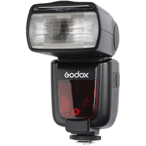 Equipment Image 1