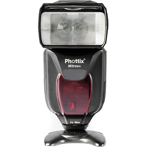 Equipment Image 1
