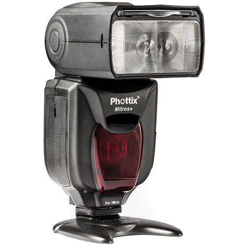Equipment Image 2