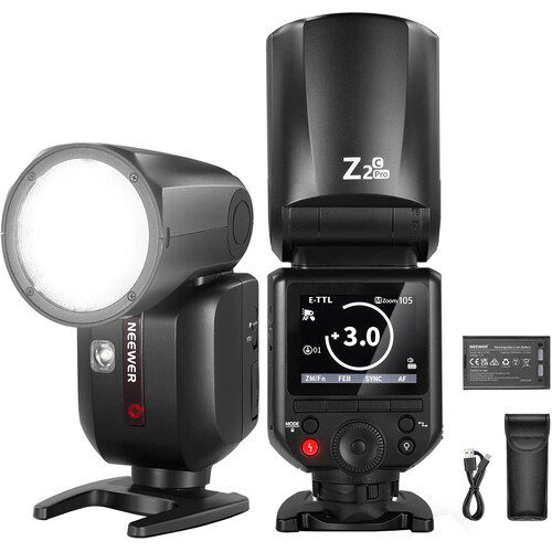 Equipment Image 1