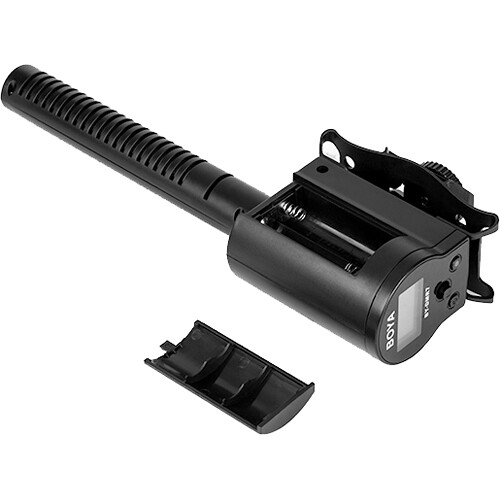 Equipment Image 1