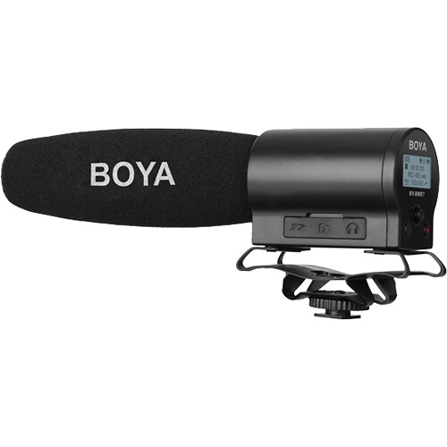 Equipment Image 2